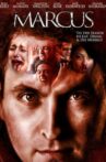 Marcus Movie Streaming Online