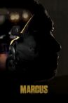 Marcus Movie Streaming Online