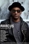 Marcus Movie Streaming Online