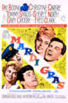 Mardi Gras Movie Streaming Online