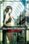 Mardock Scramble: The First Compression Movie Streaming Online