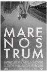 Mare Nostrum Movie Streaming Online
