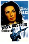 Mare nostrum Movie Streaming Online