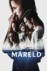 Mareld Movie Streaming Online