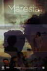 Maresia Movie Streaming Online