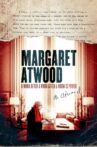 Margaret Atwood: A Word After a Word After a Word Is Power Movie Streaming Online