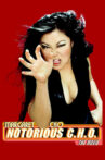 Margaret Cho: Notorious C.H.O. Movie Streaming Online