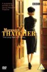 Margaret Thatcher: The Long Walk to Finchley Movie Streaming Online
