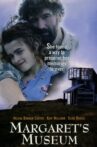 Margaret's Museum Movie Streaming Online