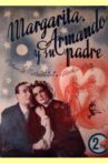 Margarita, Armando y su padre Movie Streaming Online