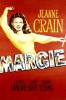 Margie Movie Streaming Online