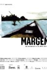 Margin Movie Streaming Online