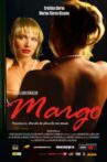 Margo Movie Streaming Online