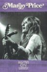 Margo Price: Live at Austin City Limits 10-03-2016 Movie Streaming Online