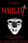Margot Movie Streaming Online