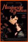 Marguerite & Julien Movie Streaming Online