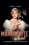 Marguerite of the Night Movie Streaming Online