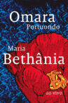 Maria Bethânia e Omara Portuondo Movie Streaming Online