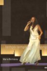 Maria Bethânia: Tempo Tempo Tempo Tempo Movie Streaming Online