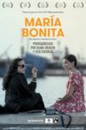 María Bonita Movie Streaming Online