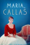 Maria by Callas Movie Streaming Online