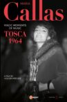 Maria Callas: Tosca 1964 Movie Streaming Online