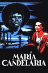 María Candelaria Movie Streaming Online