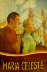 María Celeste Movie Streaming Online