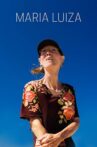 Maria Luiza Movie Streaming Online