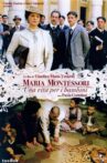 Maria Montessori: una vita per i bambini Movie Streaming Online