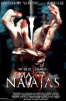 María Navajas Movie Streaming Online