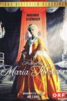 Maria Theresia Movie Streaming Online