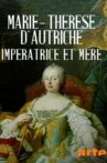 Maria Theresia - Majestät und Mutter Movie Streaming Online