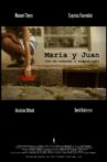 María y Juan (no se conocen y simpatizan) Movie Streaming Online