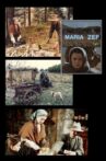 Maria Zef Movie Streaming Online