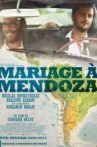 Mariage à Mendoza Movie Streaming Online