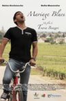 Mariage Blues Movie Streaming Online
