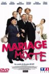 Mariage mixte Movie Streaming Online