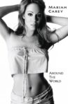 Mariah Carey: Around the World Movie Streaming Online
