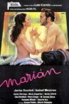 Marián Movie Streaming Online