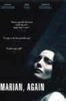 Marian, Again Movie Streaming Online