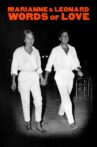Marianne & Leonard: Words of Love Movie Streaming Online