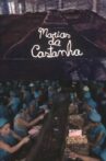 Marias da Castanha Movie Streaming Online