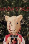 Maria's Tale Movie Streaming Online