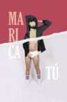 Marica You Movie Streaming Online