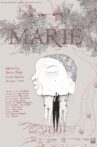 Marie Movie Streaming Online