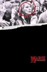 Marie Movie Streaming Online