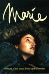 Marie Movie Streaming Online