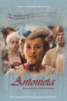 Marie-Antoinette, la véritable histoire Movie Streaming Online