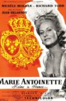 Marie-Antoinette Queen of France Movie Streaming Online
